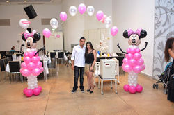 995782_328380137298270_88146177_n