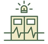 Emergency Department