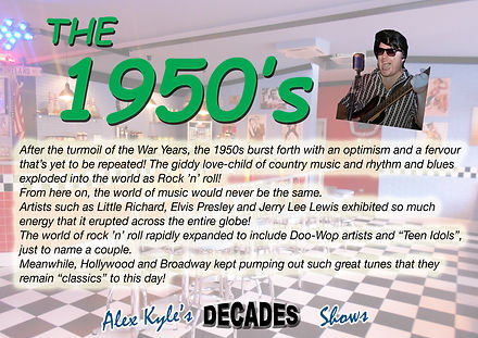 AK - Bio - 1950s.jpg