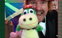 Screen Shot 2021-03-23 at 1.45.25 PM.png