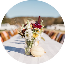 West-Glow-Flowers.png