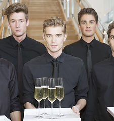 In Store services 1.jpg