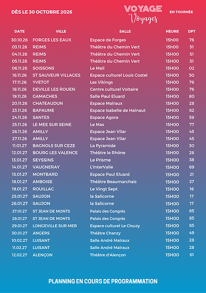 dates vv.png