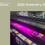 Thumbnail: 2022 Greenery S