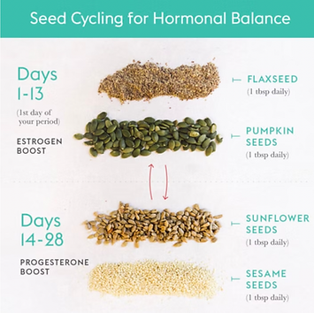 Seed