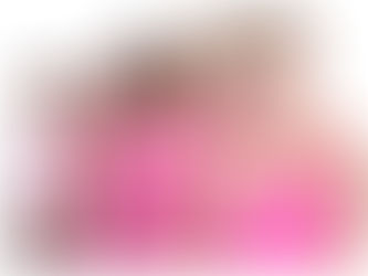 Ten Tips to Lower Breast Cancer Risk