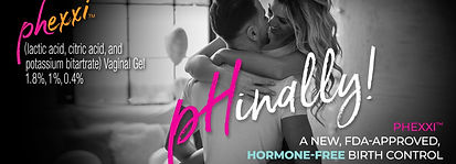 Screen%20Shot%202020-12-09%20at%208.00_e