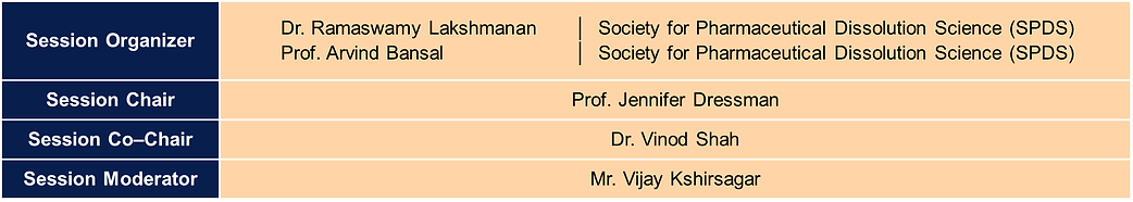 Table - Session 1 (Part I).png