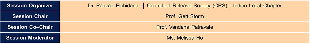 Table - Session 2 (Part I).png
