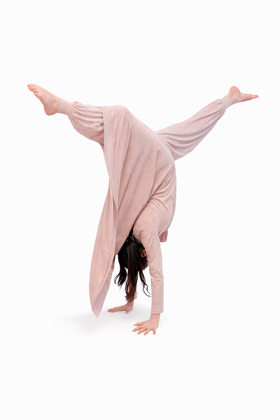 Thumbnail: ZEN III SET - FOR TEENS 