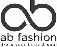 Logotip 2026 AB FASHION_edited.jpg