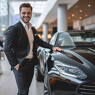 salesman-posing-with-luxury-car-display.jpg