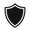 —Pngtree—vector shield icon_3785558.png