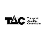 tac logo.jpg