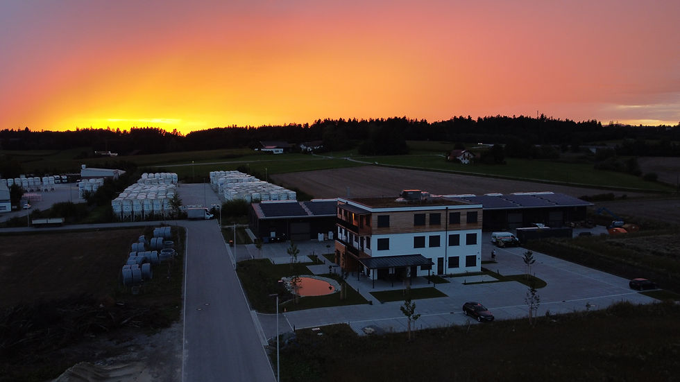 DJI_0063.JPG