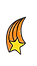 kinder malerei adobe-28.png