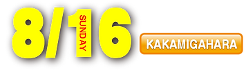 816.png