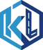 LOGO1_edited.png