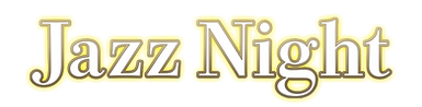 jz.png