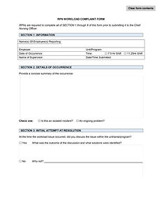 RPN-WORKLOAD-COMPLAINT-FORM-Cover.jpg