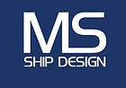 Ship Design, Naval Architecture, Naval Architect, Marine Consultancy, Design Ship, Boat Design, Landing Craft, Ship Design Malaysia, Naval Architecture Malaysia, Naval Architect Malaysia, Marine Consultancy Malaysia, Design Ship Malaysia Boat Design Malaysia
