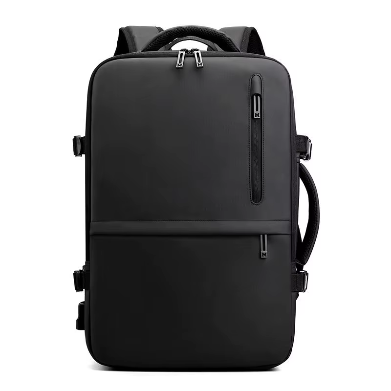 Mochila Extensible Commute Urbano Sports & Business 
