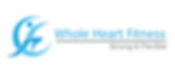 Logo-medium.png
