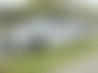 Turning Simple Occasions into Milestone Memories Through Limo Hire