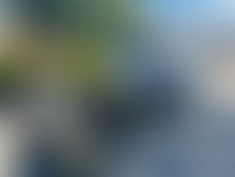 How to Choose the Right Hummer Limo for Your Event in Melbourne