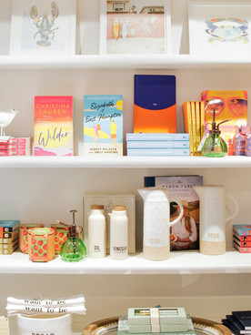 The Hampton Maid gift shop, Hamptons hotel gift shop, Hampton Bays gift shop, boutique hotel gift shop Hamptons, luxury gift shop Hamptons, curated gifts Hamptons, local gifts Hampton Bays, Hamptons souvenirs, upscale gift shop Hamptons, artisan gifts Hamptons, Hamptons home decor gifts, coastal gifts Hamptons, beach-inspired gifts Hamptons, Hamptons candles and fragrances, locally made gifts Hamptons, sustainable gifts Hamptons, eco-friendly gifts Hamptons, LEED hotel gift shop, Hamptons lifestyle shop, Hamptons hostess gifts, thoughtful gifts Hamptons, unique gifts Hampton Bays, gift shop near the Hamptons, Hamptons travel gifts, hotel boutique Hamptons, Hamptons wellness gifts, self-care gifts Hamptons, spa-style gifts Hamptons, elevated souvenirs Hamptons, modern coastal gifts Hamptons, Hamptons seasonal gifts, holiday gifts Hamptons, last-minute gifts Hamptons, gifts for weekend getaways Hamptons, gifts for couples Hamptons, romantic gifts Hamptons, family-friendly gift shop Hamptons, gifts for house guests Hamptons, Hamptons food gifts, gourmet gifts Hamptons, wine and entertaining gifts Hamptons, Hamptons kitchen gifts, Hamptons design-forward gifts, stylish gifts Hamptons, gift shop in Hampton Bays NY, South Fork Hamptons gift shop, East End Long Island gift shop, boutique shopping Hamptons, 