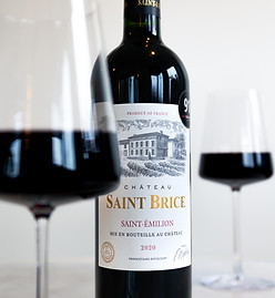 Wine-10.jpg