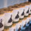 Thumbnail: Hampton Maid Signature Candles