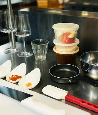 RAIRE_CookingClass-20.jpg