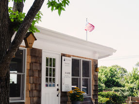 R.AIRE, Hampton Bays Spanish restaurant, tapas Hampton Bays, Spanish cuisine Hampton Bays, romantic tapas dinner Hampton Bays, Hampton Bays fine dining Spanish, Spanish small plates Hampton Bays, tapas bar Hampton Bays, Spanish tapas night Hampton Bays, Hampton Bays tapas menu, Spanish cuisine restaurant Hampton Bays, Hampton Bays romantic Spanish dining, tapas and wine Hampton Bays, Hampton Bays Spanish food, intimate Spanish dinner Hampton Bays, Spanish dinner date Hampton Bays, tapas tasting Hampton Bays, Hampton Bays chef-driven Spanish menu, tapas specials Hampton Bays, Hampton Bays Spanish dining experience, Hampton Bays authentic tapas, tapas happy hour Hampton Bays, Spanish date night Hampton Bays, Hampton Bays Spanish cuisine specials, tapas and cocktails Hampton Bays, Hampton Bays modern Spanish cuisine, romantic Spanish night Hampton Bays, tapas for couples Hampton Bays, Spanish restaurant near me Hampton Bays, authentic Spanish tapas Hampton Bays, Hampton Bays Spanish dinner for two, tapas tasting menu Hampton Bays, Hampton Bays Spanish culinary experience, Hampton Bays tapas and sangria, Hampton Bays coastal Spanish dining, Hampton Bays tapas and small plates, Spanish cuisine for date night Hampton Bays, Hampton Bays intimate tapas experience, tapas and cocktails night Hampton Bays, Hampton Bays romantic tapas evening, tapas and Spanish wine Hampton Bays