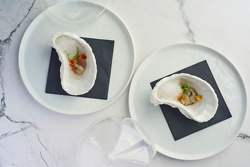 cooking class oysters.jpeg