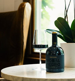 Wine_BobalNegro-1.jpg