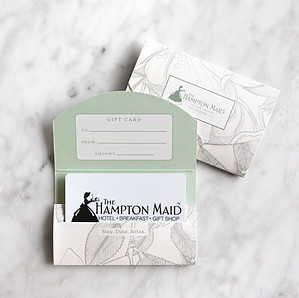 GiftCard-1.jpg