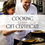 Thumbnail: Cooking Class Gift Certificate