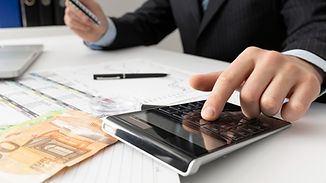 Diferencial Cambiario Blindaje fiscal y manejo técnico curso seminario taller.jpg