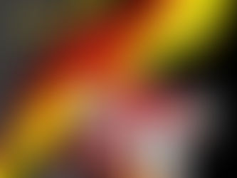 Juniorenländerpokal in Assenheim!