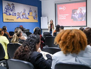 Prefeitura de Guararema abre inscrições para oficinas gratuitas sobre presença digital