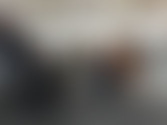 Mogi das Cruzes marca presença na abertura do 8º Fórum & Festival da Longevidade, em São Paulo