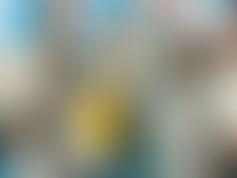 Marcello Barbosa supera 66 mil votos e é o mais votado de Itaquá
