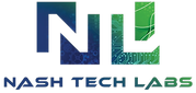 logo.png