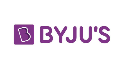 byjus-logo-vector.jpeg