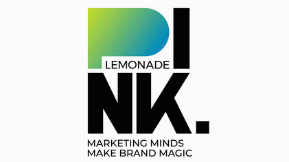 Pink Lemonade | 2017-18