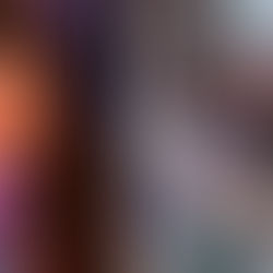 Digital & TV Ads- Legitimising gender stereotypes and what does it mean for upcoming businesses