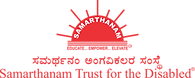 SAM logo.png