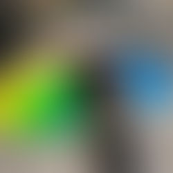 The Photographer, The Camera, The Streets and The Ethics that bind them