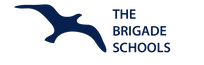 LOGO-01.png